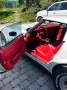 Corvette C3
