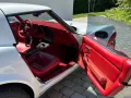 Corvette C3