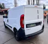 Fiat Doblo Doblò SX Kasten Navi Klima AHK DAB