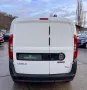Fiat Doblo Doblò SX Kasten Navi Klima AHK DAB