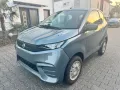 Other Aixam City Ambition * Led * Kamera*  1. Hand