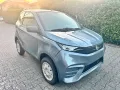 Other Aixam City Ambition * Led * Kamera*  1. Hand