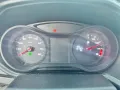 Other Aixam City Ambition * Led * Kamera*  1. Hand