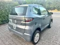 Other Aixam City Ambition * Led * Kamera*  1. Hand
