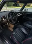MINI John Cooper Works Cabrio LCI 2011
