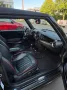 MINI John Cooper Works Cabrio LCI 2011