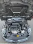 MINI John Cooper Works Cabrio LCI 2011