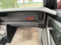 Chevrolet Camaro IROC Z 28 5.0 TPI Cabrio