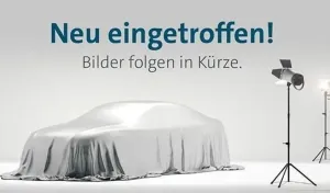 Mercedes-Benz CLA 200 AMG Line*LED*Night*Kamera*Ambiente*AHK*