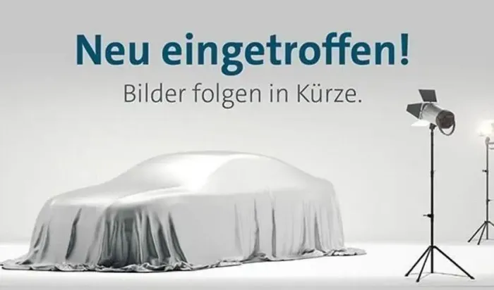 Mercedes-Benz CLA 200 AMG Line*LED*Night*Kamera*Ambiente*AHK*