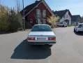 BMW e23 728i - 1986 - original - Gutachten...