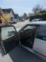 BMW e23 728i - 1986 - original - Gutachten...
