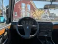 BMW e23 728i - 1986 - original - Gutachten...