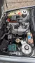 BMW e23 728i - 1986 - original - Gutachten...