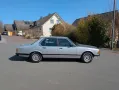 BMW e23 728i - 1986 - original - Gutachten...