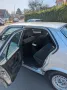 BMW e23 728i - 1986 - original - Gutachten...
