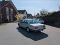 BMW e23 728i - 1986 - original - Gutachten...