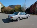 BMW e23 728i - 1986 - original - Gutachten...