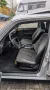 BMW e23 728i - 1986 - original - Gutachten...