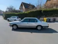 BMW e23 728i - 1986 - original - Gutachten...