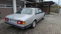 BMW e23 728i - 1986 - original - Gutachten...