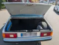 BMW e23 728i - 1986 - original - Gutachten...