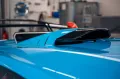 Lamborghini STO / Vollausstattung / Full Carbon