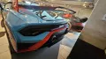 Lamborghini STO / Vollausstattung / Full Carbon