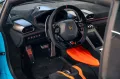 Lamborghini STO / Vollausstattung / Full Carbon