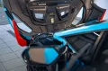 Lamborghini STO / Vollausstattung / Full Carbon