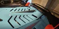 Lamborghini STO / Vollausstattung / Full Carbon