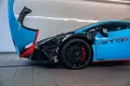 Lamborghini STO / Vollausstattung / Full Carbon