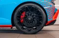 Lamborghini STO / Vollausstattung / Full Carbon