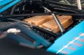 Lamborghini STO / Vollausstattung / Full Carbon