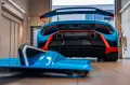 Lamborghini STO / Vollausstattung / Full Carbon