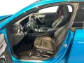 Mercedes-Benz AMG CLA 35 4matic Coupe AMG+MBUX+Burm+Night+Pano