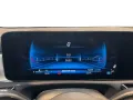 Mercedes-Benz AMG CLA 35 4matic Coupe AMG+MBUX+Burm+Night+Pano