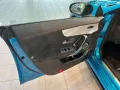 Mercedes-Benz AMG CLA 35 4matic Coupe AMG+MBUX+Burm+Night+Pano