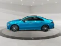 Mercedes-Benz AMG CLA 35 4matic Coupe AMG+MBUX+Burm+Night+Pano