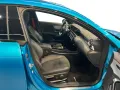 Mercedes-Benz AMG CLA 35 4matic Coupe AMG+MBUX+Burm+Night+Pano