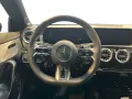 Mercedes-Benz AMG CLA 35 4matic Coupe AMG+MBUX+Burm+Night+Pano