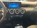 Mercedes-Benz AMG CLA 35 4matic Coupe AMG+MBUX+Burm+Night+Pano