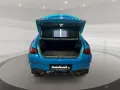 Mercedes-Benz AMG CLA 35 4matic Coupe AMG+MBUX+Burm+Night+Pano