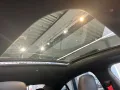 Mercedes-Benz AMG CLA 35 4matic Coupe AMG+MBUX+Burm+Night+Pano