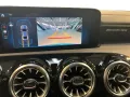 Mercedes-Benz AMG CLA 35 4matic Coupe AMG+MBUX+Burm+Night+Pano