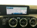 Mercedes-Benz AMG CLA 35 4matic Coupe AMG+MBUX+Burm+Night+Pano