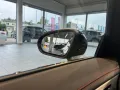 Mercedes-Benz AMG CLA 35 4matic Coupe AMG+MBUX+Burm+Night+Pano