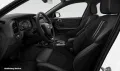 BMW 118i Advantage DA HiFi DAB LED WLAN Tempomat