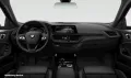 BMW 118i Advantage DA HiFi DAB LED WLAN Tempomat