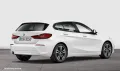 BMW 118i Advantage DA HiFi DAB LED WLAN Tempomat